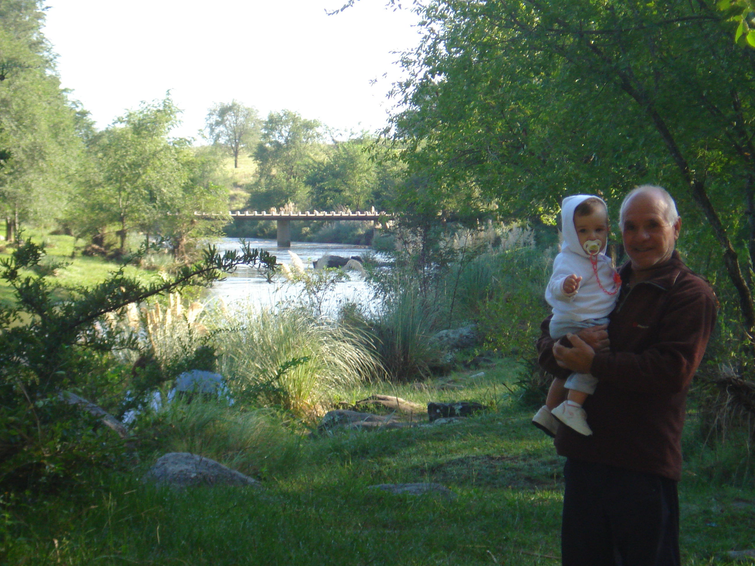 fotos/2011 - Los Reartes/DSC00593.JPG